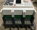 Eaton/Cutler-Hammer RD316T36W Equipped with RES1600SIG DigiTrip 310 Trip Unit 1600A 480Y/277V