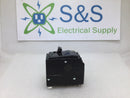 Square D QO230VH 30 Amp 2 Pole 120/240V Plug On Circuit Breaker