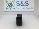 Square D QO230VH 30 Amp 2 Pole 120/240V Plug On Circuit Breaker