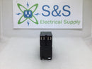 Square D QO230VH 30 Amp 2 Pole 120/240V Plug On Circuit Breaker