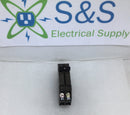 GE/General Electric TQP/THQP240 40 Amp 2 Pole 120/240V Tandem Circuit Breaker