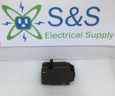 GE/General Electric TQP/THQP240 40 Amp 2 Pole 120/240V Tandem Circuit Breaker
