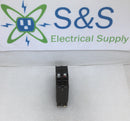 GE/General Electric TQP/THQP240 40 Amp 2 Pole 120/240V Tandem Circuit Breaker