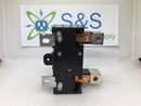 Square D QOM2100VH 100 Amp 2 Pole 120/240V Molded Case Circuit Breaker