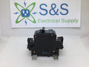 Siemens MBK125A 125A 2 Pole 22ka@120/240V EQ8682 Circuit Breaker