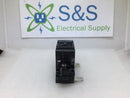 Siemens MBK125A 125A 2 Pole 22ka@120/240V EQ8682 Circuit Breaker