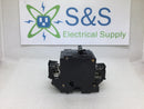 Siemens MBK125A 125A 2 Pole 22ka@120/240V EQ8682 Circuit Breaker