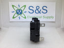 Siemens MBK125A 125A 2 Pole 22ka@120/240V EQ8682 Circuit Breaker
