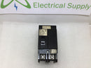 Siemens Bqch2b040 40a 40 Amp 2 Pole 277/480v Bolt-On Circuit Breaker Type Bqch