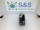 Siemens Bqch2b040 40a 40 Amp 2 Pole 277/480v Bolt-On Circuit Breaker Type Bqch