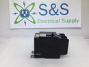 Siemens Bqch2b040 40a 40 Amp 2 Pole 277/480v Bolt-On Circuit Breaker Type Bqch