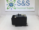 Siemens Bqch2b040 40a 40 Amp 2 Pole 277/480v Bolt-On Circuit Breaker Type Bqch