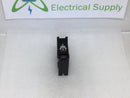 Bryant BR115 15 Amp 1 Pole 120/240V Type BR Circuit Breaker