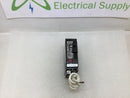 Siemens BE120 20 Amp 1 Pole 120V GFCI Type BLEH 22kA Circuit Breaker