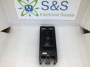 ITE/Gould/Siemens QJ2-B200 200 Amp 2 Pole 240V Type QJ2 Circuit Breaker