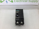 Siemens Bqd235, 2 Pole 35 Amp, 480 Volt Circuit Breaker