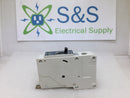 Siemens Hgb1b020 20 Amp Circuit Breaker