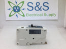 Siemens Hgb1b020 20 Amp Circuit Breaker