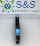 Siemens/ITE ED41B020 20 Amp 1 Pole 277V Circuit Breaker