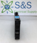 Siemens/ITE ED41B020 20 Amp 1 Pole 277V Circuit Breaker