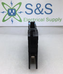 Siemens/ITE ED41B020 20 Amp 1 Pole 277V Circuit Breaker