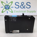 Siemens/ITE ED41B020 20 Amp 1 Pole 277V Circuit Breaker