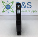 Siemens/ITE ED41B020 20 Amp 1 Pole 277V Circuit Breaker