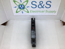 Siemens HED41B020 1 Pole 20 Amp 277V HED4 Circuit Breaker