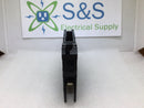 Siemens HED41B020 1 Pole 20 Amp 277V HED4 Circuit Breaker