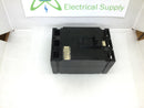GTE/Sylvania SEH-3-C-60; 3 Pole, 60a, 240/480vac Type SEH Circuit Breaker