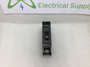 BQD190 Siemens Circuit Breaker 1 Pole 90 Amp 277v