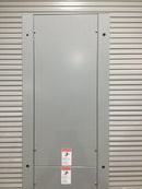 Eaton Pow-R-Line Switchboard Equipped with Eaton/Cutler-Hammer RD316T36W 1600A 480Y/277V