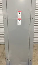 Eaton Pow-R-Line Switchboard Equipped with Eaton/Cutler-Hammer RD316T36W 1600A 480Y/277V