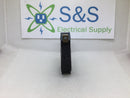 BQD190 Siemens Circuit Breaker 1 Pole 90 Amp 277v