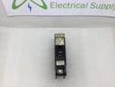 Siemens BQCH1B020 20 Amp 1 Pole Bolt On Circuit Breaker