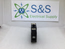 Siemens BQCH1B020 20 Amp 1 Pole Bolt On Circuit Breaker