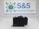 Siemens BQCH1B020 20 Amp 1 Pole Bolt On Circuit Breaker