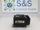 Siemens BQD245 45 Amp 2 Pole 480V Bolt on Circuit Breaker