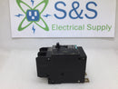 Siemens BQD245 45 Amp 2 Pole 480V Bolt on Circuit Breaker