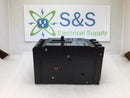 Siemens HED43B090 Molded Case Circuit Breaker 3 Pole 90 Amp 480v