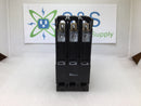Siemens HED43B090 Molded Case Circuit Breaker 3 Pole 90 Amp 480v