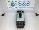 Siemens/ITE ED63A010 10 Amp 3 Pole 600V Circuit Breaker