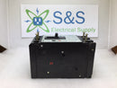 Siemens/ITE ED63A010 10 Amp 3 Pole 600V Circuit Breaker