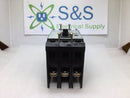Siemens/ITE ED63A010 10 Amp 3 Pole 600V Circuit Breaker
