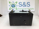 Siemens/ITE ED63A010 10 Amp 3 Pole 600V Circuit Breaker