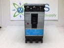 Siemens ED43B015 3 Pole 15 Amp 480V Type ED4 Circuit Breaker