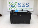 Siemens ED43B015 3 Pole 15 Amp 480V Type ED4 Circuit Breaker