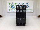 Siemens ED43B015 3 Pole 15 Amp 480V Type ED4 Circuit Breaker