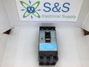 Siemens ED63B030 30 Amp 600 Volt 3 Pole Circuit Breaker