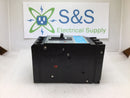 Siemens ED63B030 30 Amp 600 Volt 3 Pole Circuit Breaker